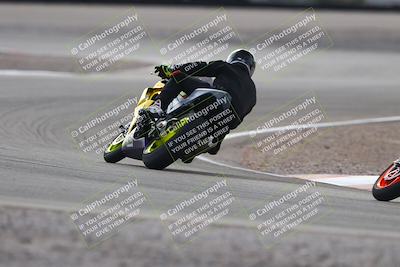 media/Apr-12-2025-CRA (Sat) [[f57db7448a]]/Races/Race 10/